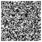 QR code with Quality Bus Forms & Labels contacts