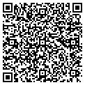 QR code with WBXK TV contacts