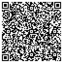 QR code with Greyhound Bus Lines contacts