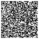 QR code with Insight Outdoor contacts