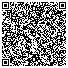 QR code with Scotty's Recylcing & Salvage contacts