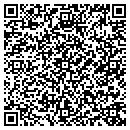 QR code with Seyah Hospice Center contacts