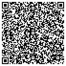 QR code with Kennedy Third & Fourth Grade contacts