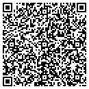 QR code with Southern Fast Systems contacts