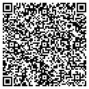 QR code with Julia's Alterations contacts