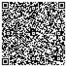 QR code with Independent Distrbtr Allied contacts