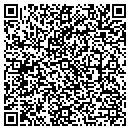 QR code with Walnut Library contacts