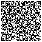 QR code with Greentree Check Advanced contacts