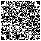 QR code with Majestic Computers Inc contacts