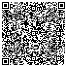 QR code with Thomas L Reves Elementary Schl contacts