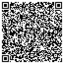 QR code with Hobart Learning Co contacts
