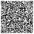 QR code with Mississippi Bonding Co contacts