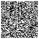 QR code with Gt Physcal Thrapy Rhbilitation contacts