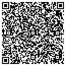 QR code with McCall Alton R contacts