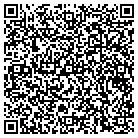 QR code with A-Great Check Cashing Co contacts