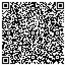 QR code with McEwen Steven Law Firm contacts