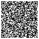 QR code with Land Surveying Co contacts