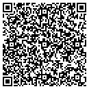 QR code with Development Group contacts