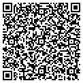 QR code with Sunsation contacts