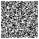 QR code with Harrison County Library Adm Hq contacts
