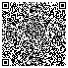 QR code with Carrolls Dozier Service contacts