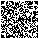QR code with Riverwind Development contacts