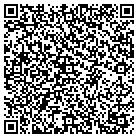 QR code with Alexander Pool Co Inc contacts