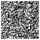 QR code with Wright & Williamson contacts