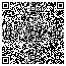QR code with Gene Barton Attorney contacts