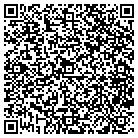 QR code with Real Play Arcade & Pool contacts