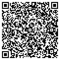 QR code with Two Cows contacts