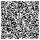QR code with Jodie W Wilson Branch Library contacts