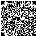 QR code with Kims Pet Salon contacts