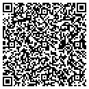 QR code with A T & T Wireless contacts