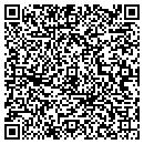 QR code with Bill L Tucker contacts