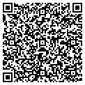 QR code with Texaco contacts