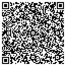 QR code with Mt Abel Baptist Church contacts