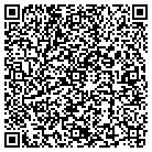 QR code with Rasheed Associates Mktg contacts
