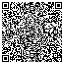 QR code with Joseph Conlee contacts