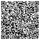QR code with Clear Channel Broadcasting contacts