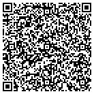 QR code with Jimmy R Busby Heating & AC CO contacts