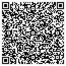 QR code with Clements Cadillac contacts