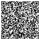 QR code with Valued Services contacts