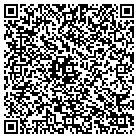 QR code with Abide Investment Property contacts