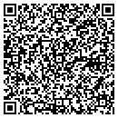 QR code with Studio West contacts