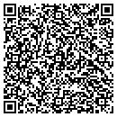 QR code with Dobbins & Mitchell contacts