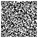 QR code with Mt Pisgah Fire Department contacts