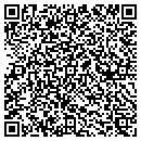 QR code with Coahoma County Judge contacts