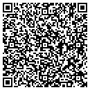 QR code with Border Crossing II contacts