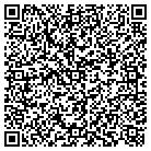 QR code with Massey Jim Cleaners & Laundry contacts